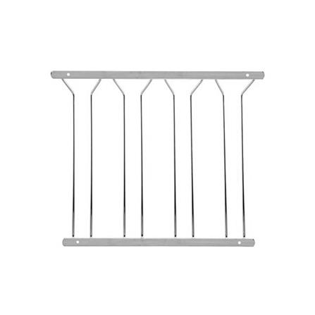 ที่แขวนแก้วไวน์คู่ HAFELE 495.34.126_1