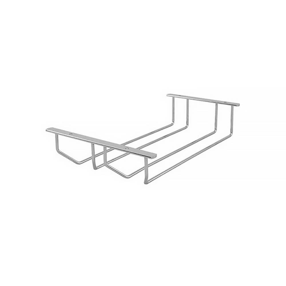 ที่แขวนแก้วไวน์คู่ HAFELE 495.34.125
