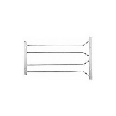 ที่แขวนแก้วไวน์คู่ HAFELE 495.34.125_2