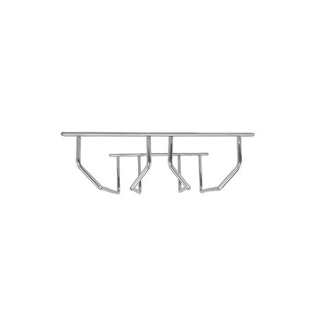 ชุดราวแขวนแก้วไวน์ HAFELE 495.34.125_3