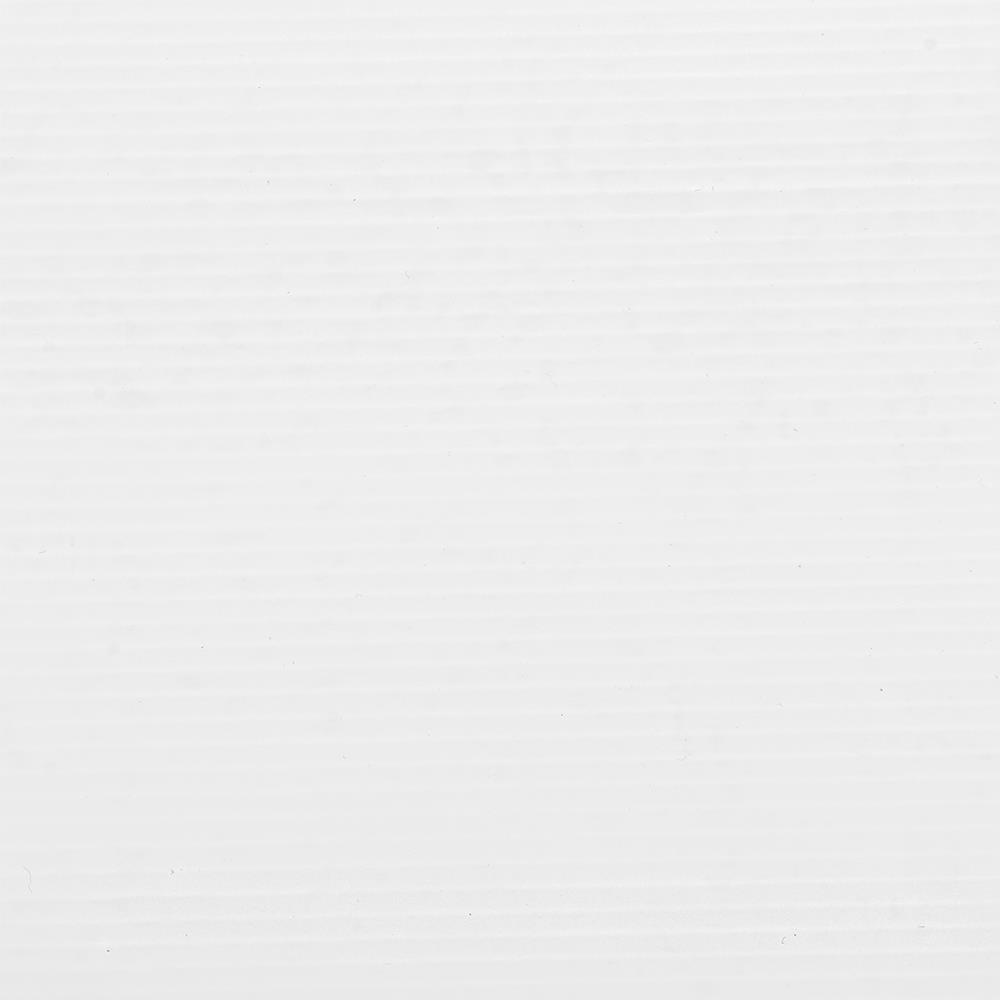 ฟิวเจอร์บอร์ด แพลนบอร์ด 130x245x0.3 ซม. สีขาว