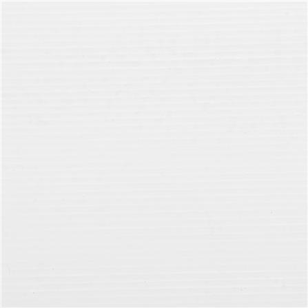 ฟิวเจอร์บอร์ด แพลนบอร์ด 130x245x0.3 ซม. สีขาว_1