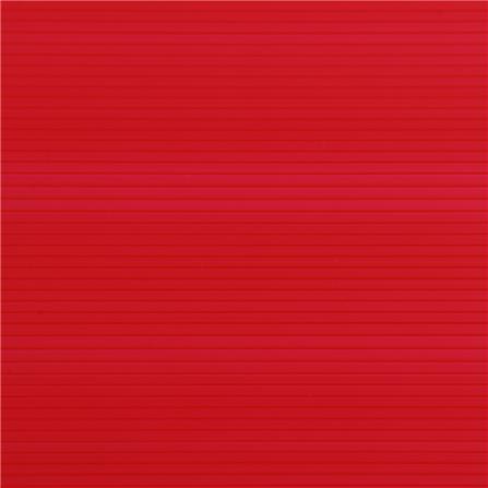 ฟิวเจอร์บอร์ด แพลนบอร์ด 130x245x0.3 ซม. สีแดง_1