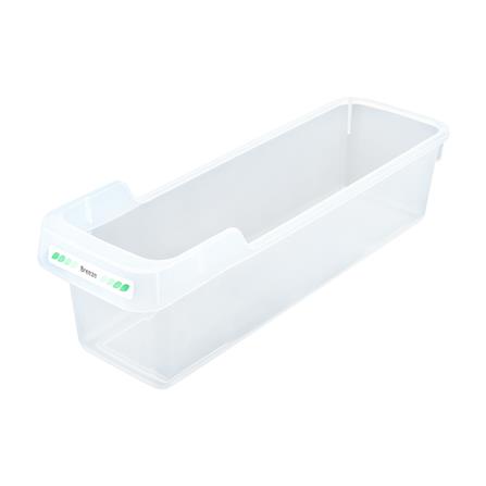 ถาดพลาสติกเหลี่ยม3.6