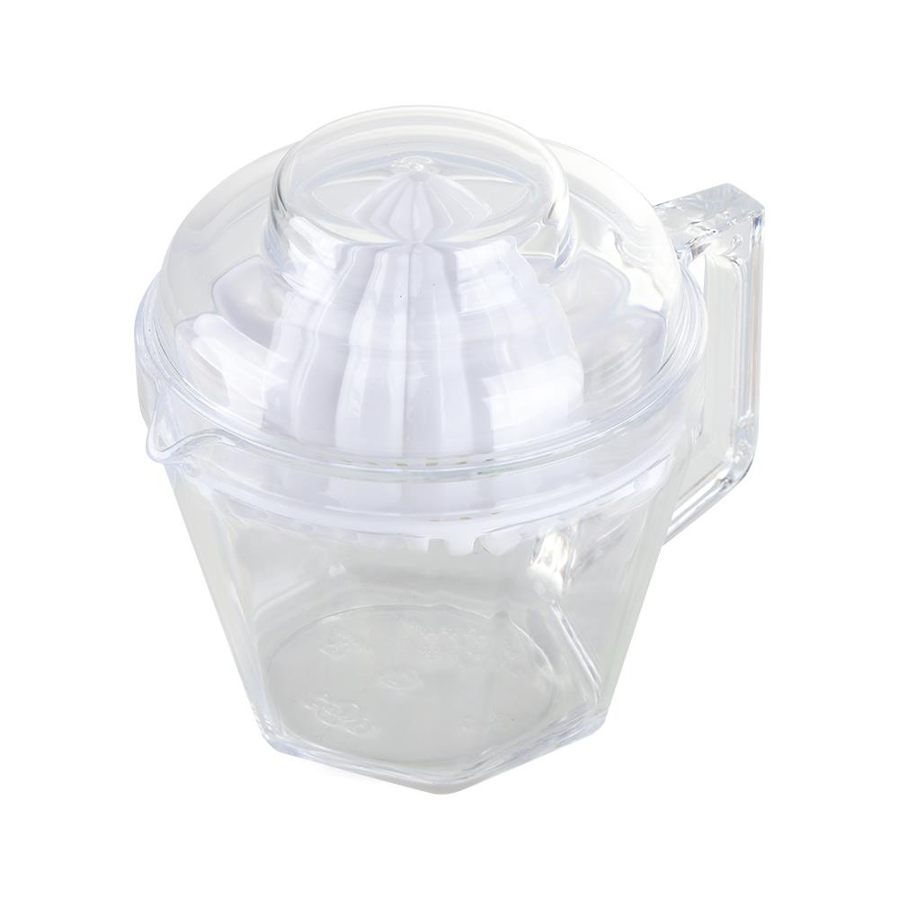 ที่คั้นน้ำส้ม CSP C-1354 สีใส