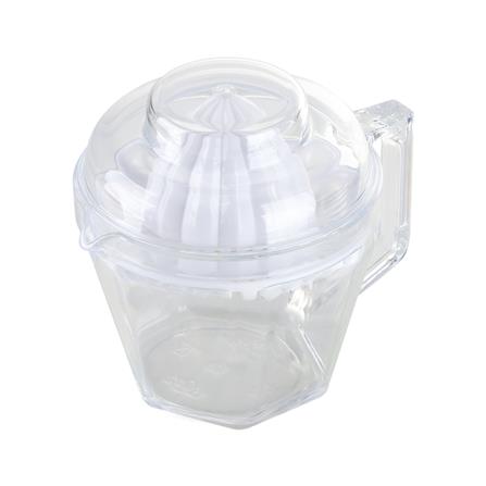 ที่คั้นน้ำส้ม CSP C-1354 สีใส