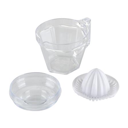 ที่คั้นน้ำส้ม CSP C-1354 สีใส_1