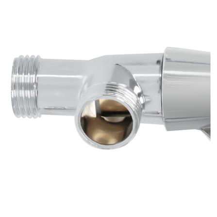 วาล์วฝักบัว 1ทาง HOEN แพ็คคู่ S11_1