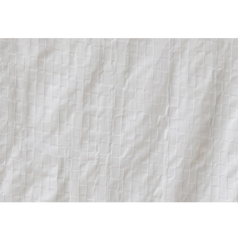 เต็นท์สนามอเนกประสงค์ SPRING 3x3 ม. สีขาว