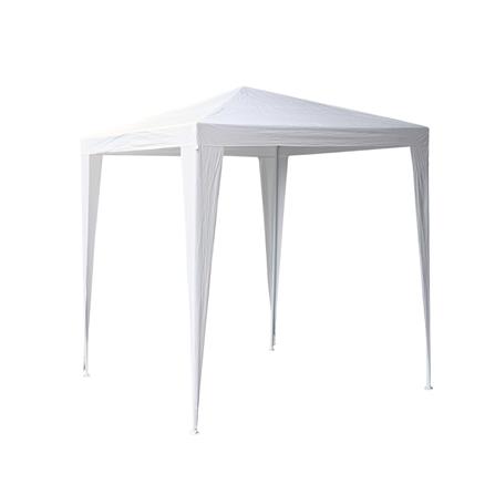 เต็นท์สนามอเนกประสงค์ SPRING 3x3 ม. สีขาว_1