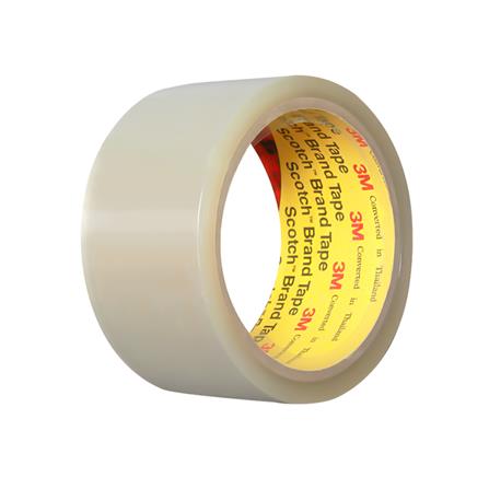 เทปOPP SCOTH 2 นิ้ว X 40 หลา สีใส_1