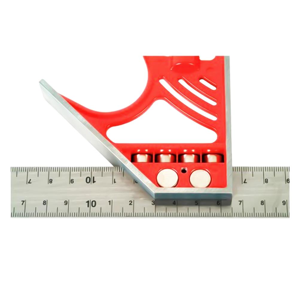 ฉากเป็น KAPRO 12 นิ้ว