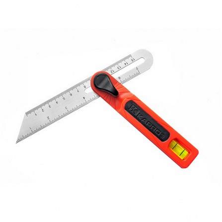 ฉากเป็น KAPRO 7 นิ้ว