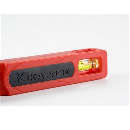 ฉากเป็น KAPRO 7 นิ้ว_1