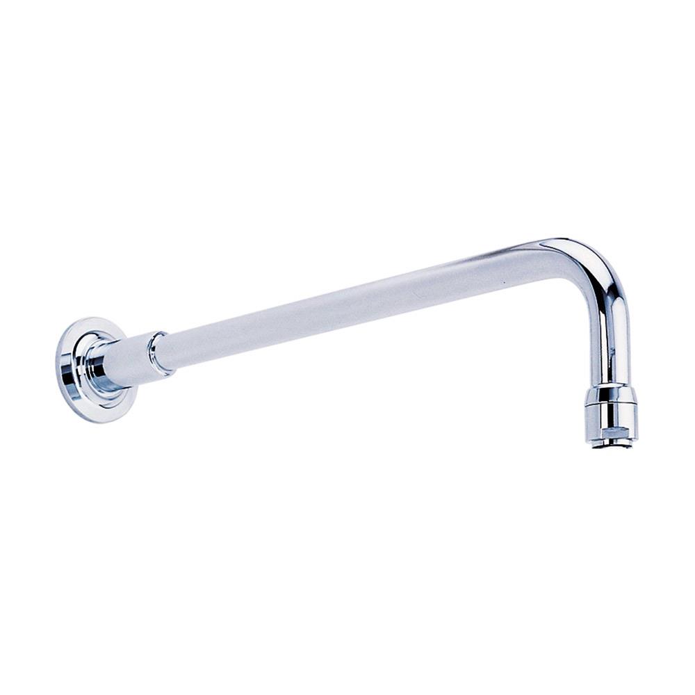 ก้านฝักบัว HANG RS 45 ซม. AR-001