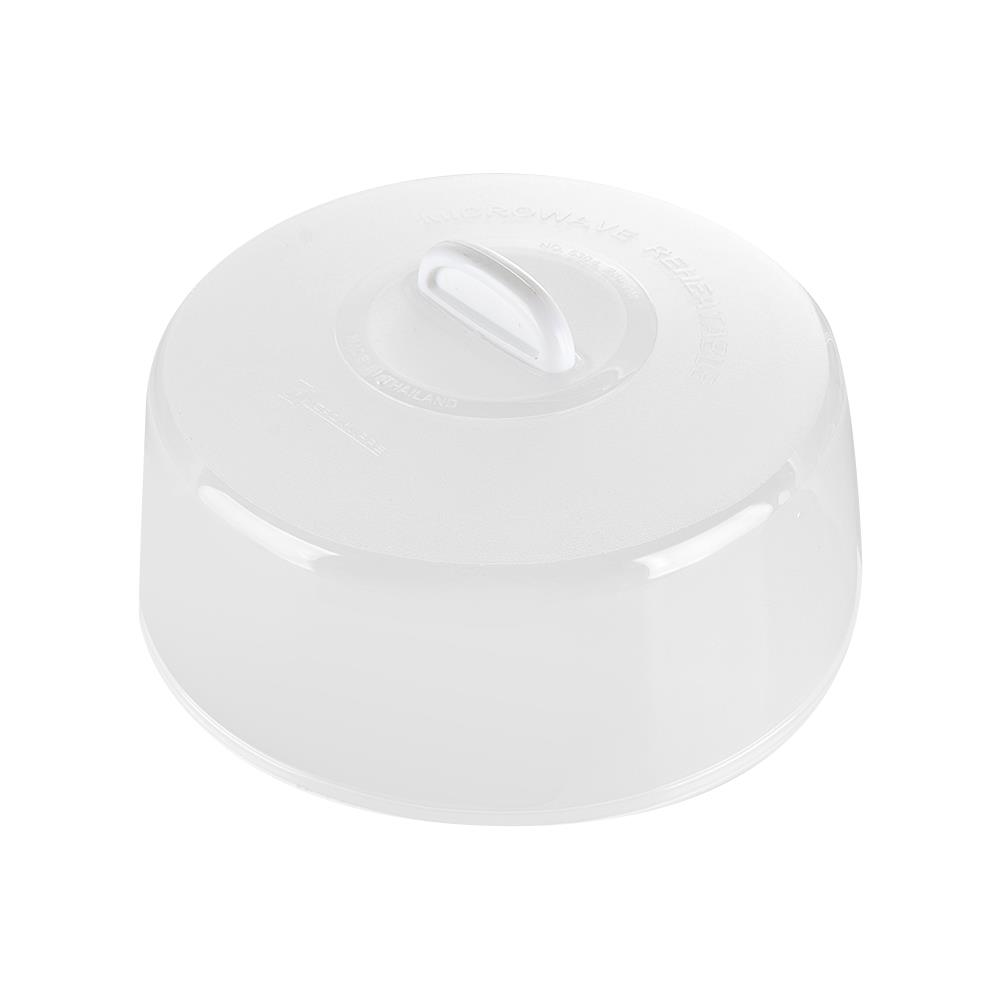ฝาครอบภาชนะไมโครเวฟ MICRON WARE 5303 19 ซม.