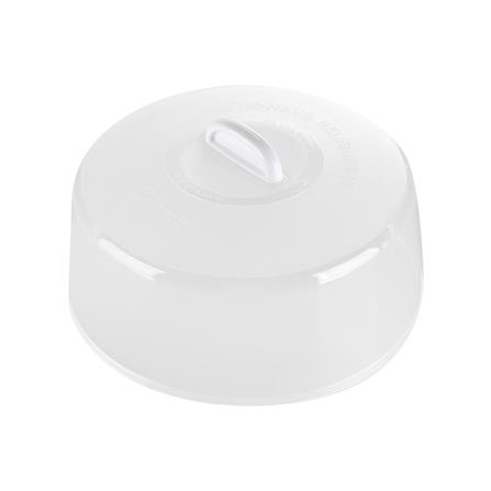 ฝาครอบภาชนะไมโครเวฟ MICRON WARE 5303 19 ซม._0