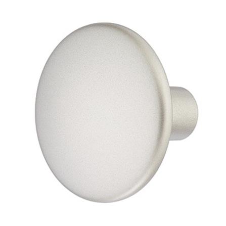 ปุ่มจับ HAFELE 481.22.048 สีนิกเกิล