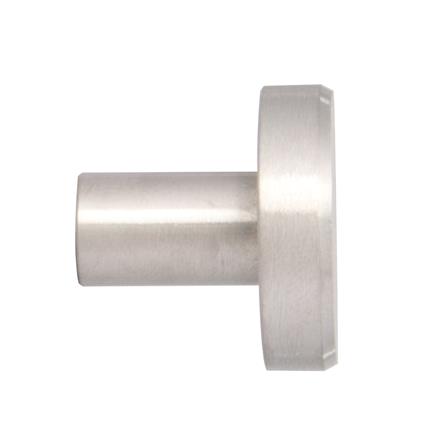 ปุ่มจับ HAFELE 134.81.617 2.5x2.5x2 ซม. สีสเตนเลสด้าน_3