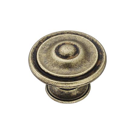 ปุ่มจับ HAFELE 481.22.050 สีทองรมดำ_0