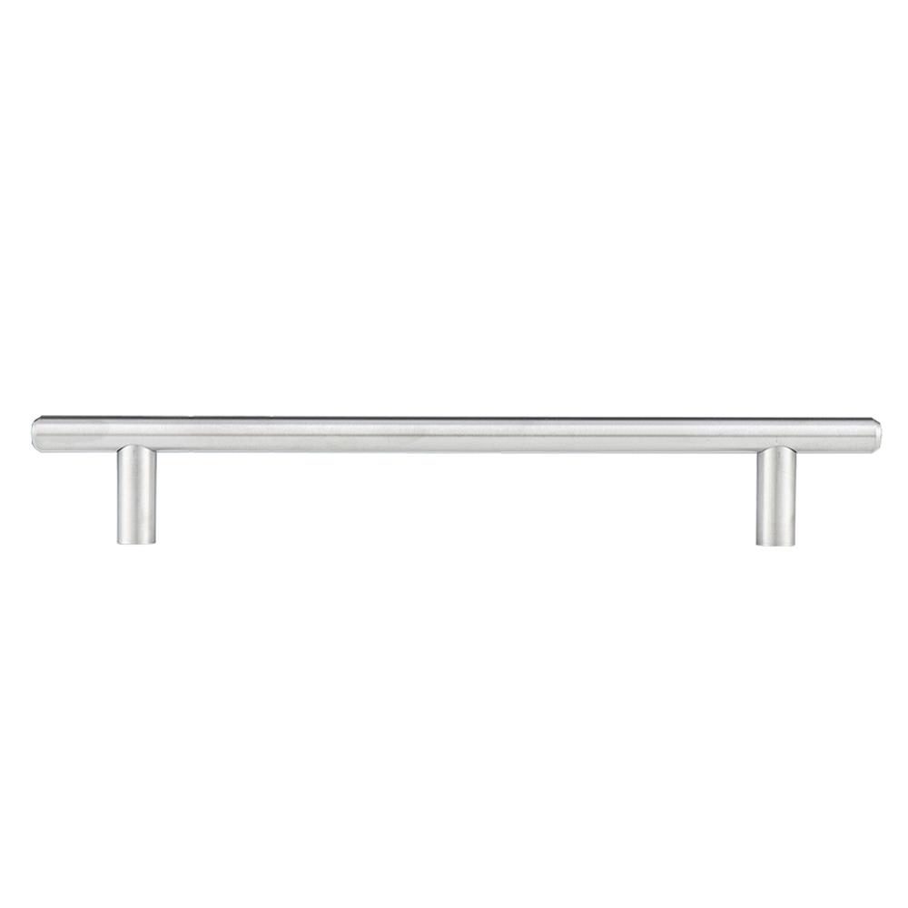 มือจับ HAFELE 481.21.022 SV-MT