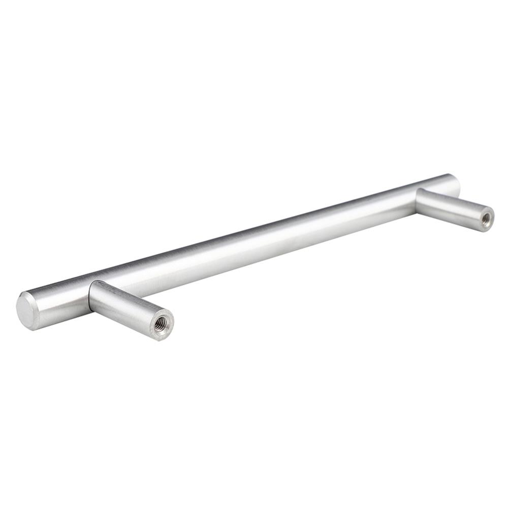 มือจับ HAFELE 481.21.022 SV-MT