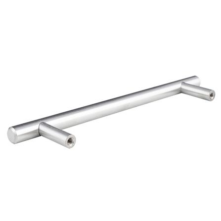 มือจับ HAFELE 481.21.022 SV-MT_1