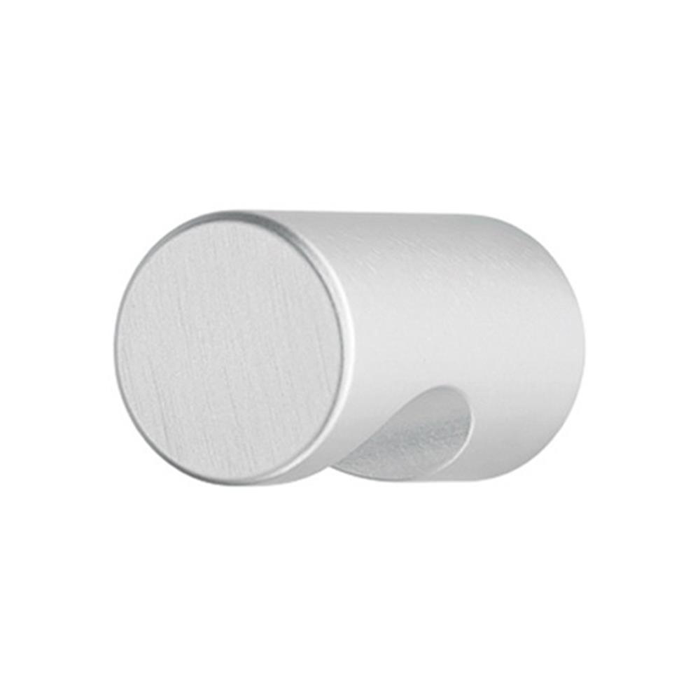 ปุ่มจับ HAFELE 481.22.088  SV-MT