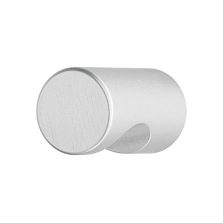 ปุ่มจับ HAFELE 481.22.088  SV-MT