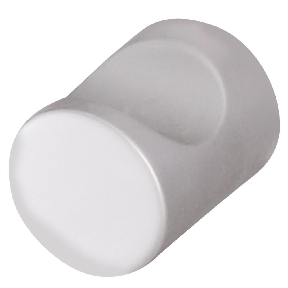 ปุ่มจับ HAFELE 481.22.089 สีเงินด้าน