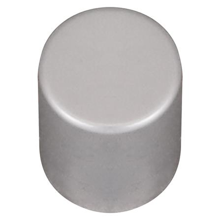 ปุ่มจับ HAFELE 481.22.089 สีเงินด้าน_1