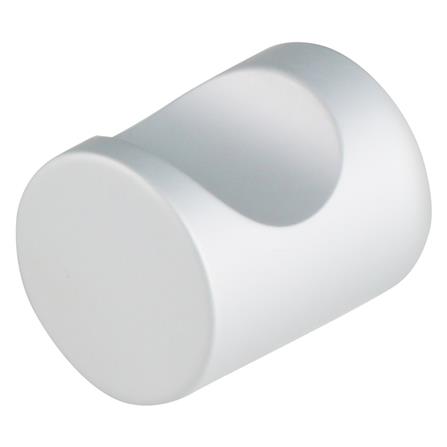 ปุ่มจับ HAFELE 481.22.090 สีเงินด้าน_0