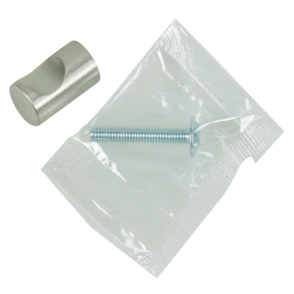 ปุ่มจับ HAFELE 481.22.091 SV-MT