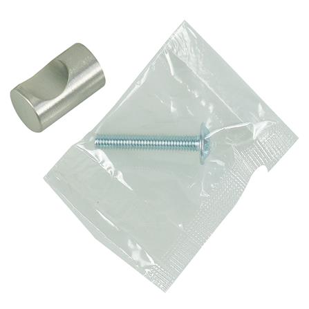 ปุ่มจับ HAFELE 481.22.091 SV-MT