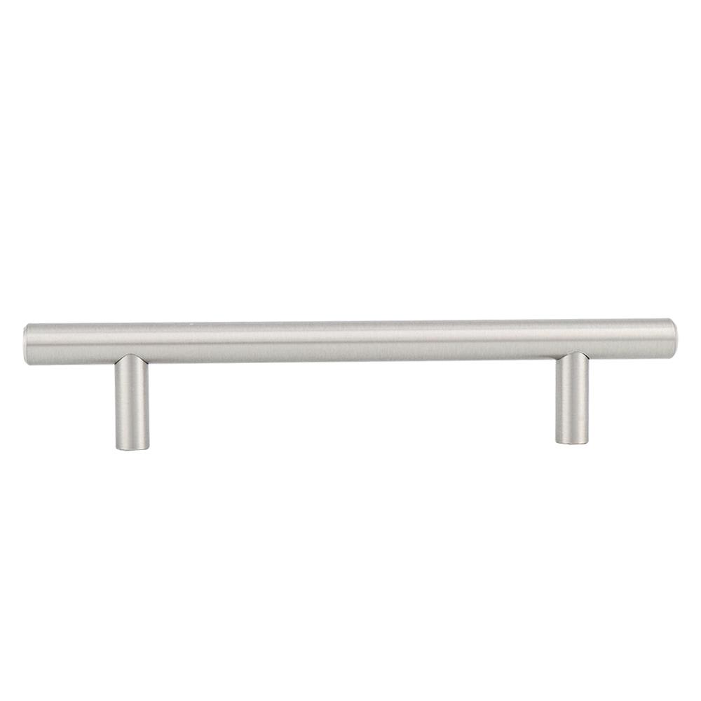 มือจับ HAFELE 481.21.024 SV-MT