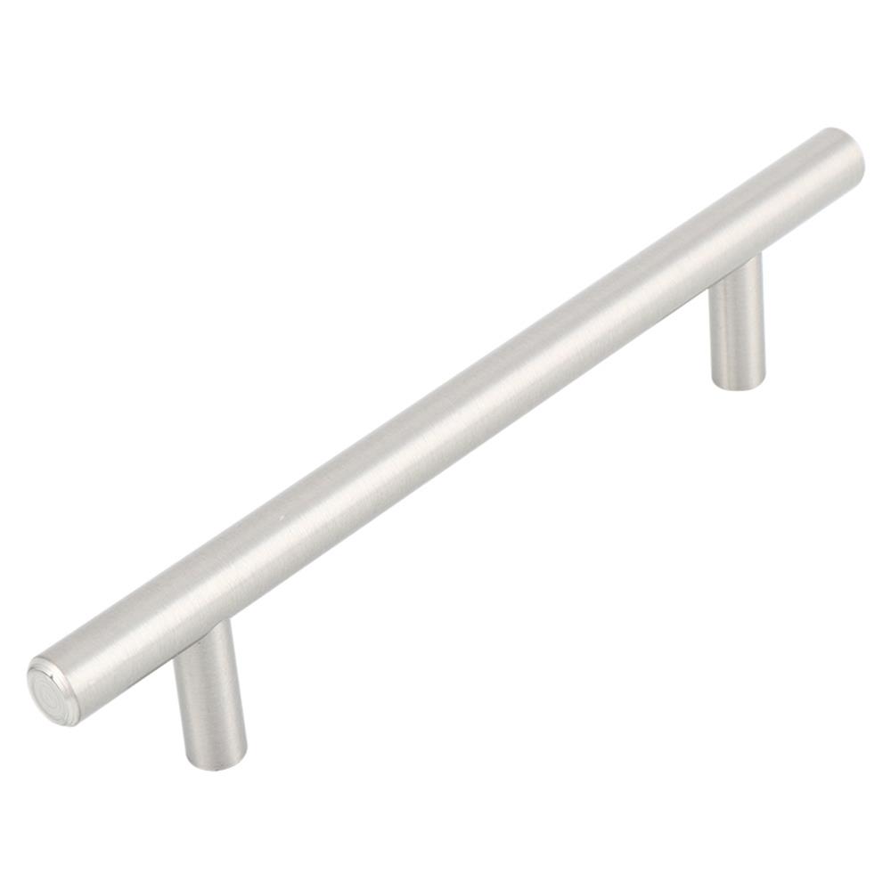 มือจับ HAFELE 481.21.024 SV-MT