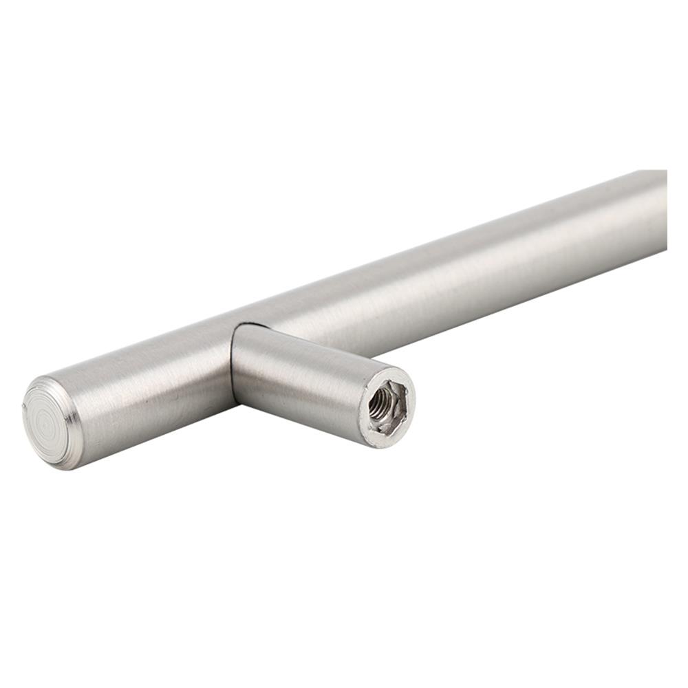 มือจับ HAFELE 481.21.024 SV-MT