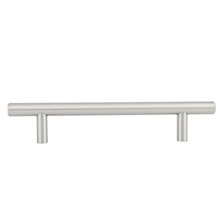 มือจับ HAFELE 481.21.024 SV-MT