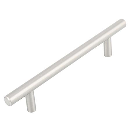 มือจับ HAFELE 481.21.024 SV-MT_1