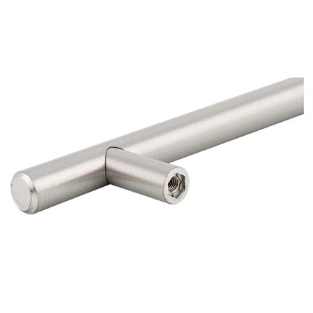 มือจับ HAFELE 481.21.024 SV-MT_2