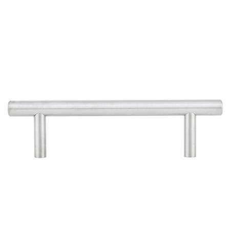 มือจับ HAFELE 481.21.021 SV-MT_0