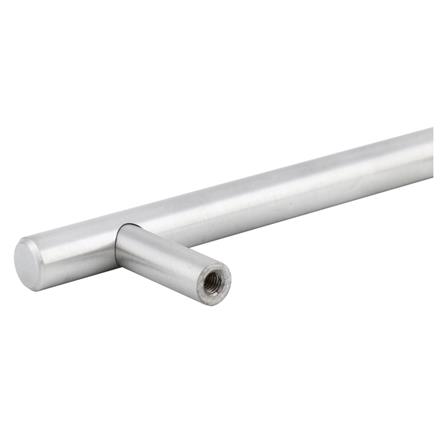 มือจับ HAFELE 481.21.021 SV-MT_2