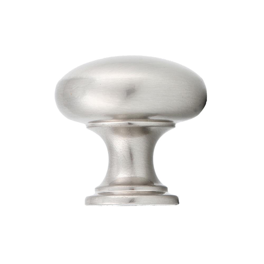 ปุ่มจับ HAFELE 481.22.108 NI