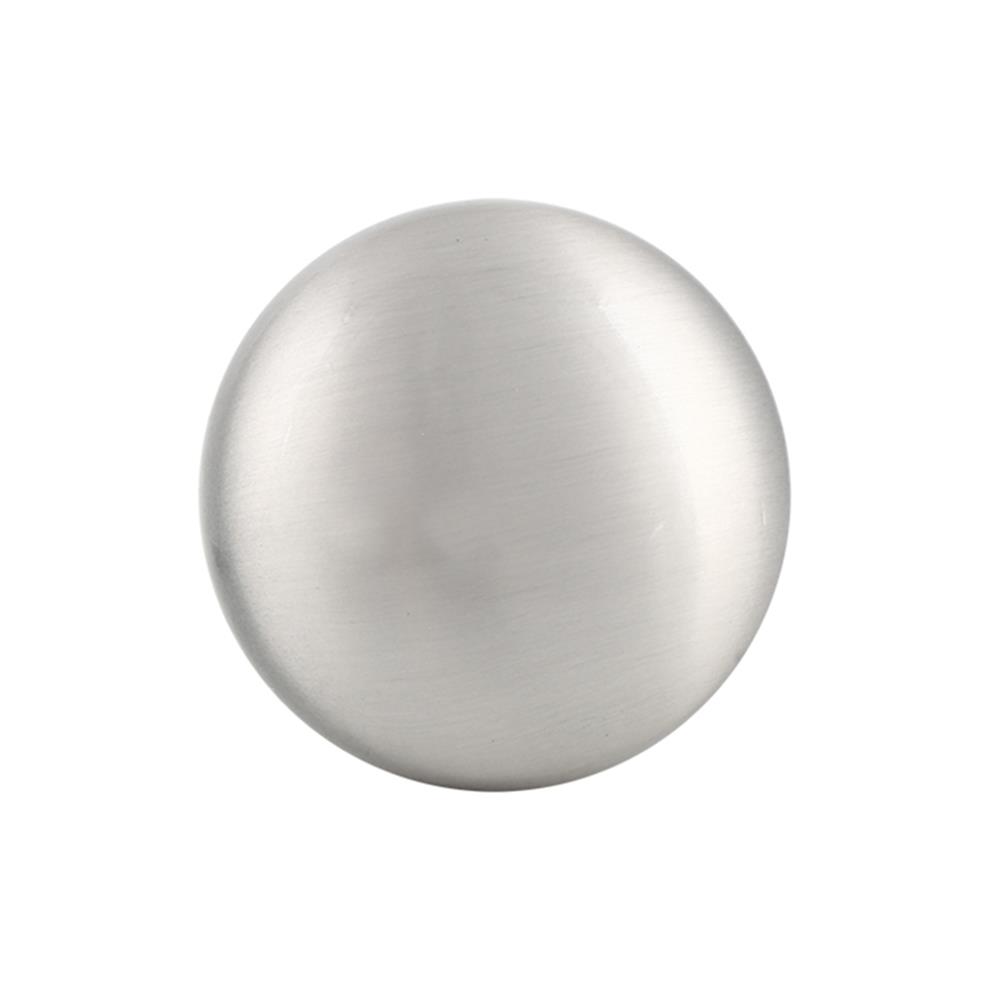 ปุ่มจับ HAFELE 481.22.108 NI