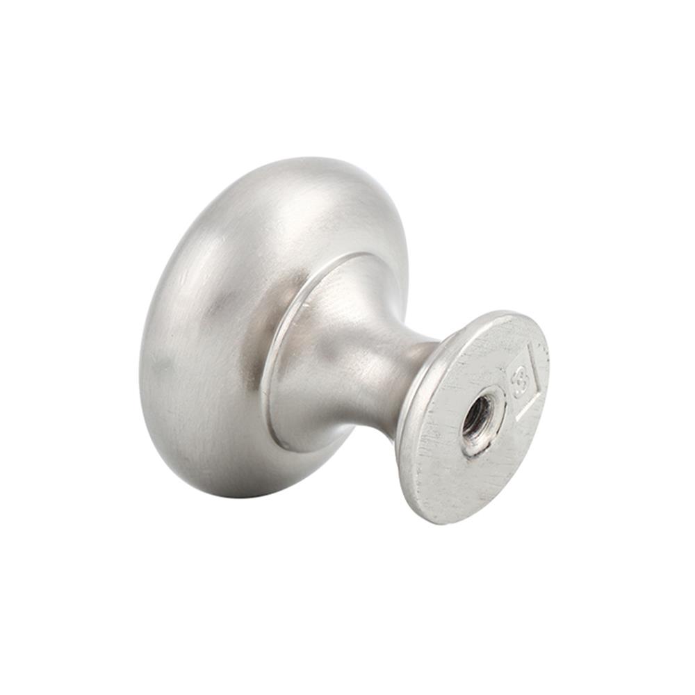 ปุ่มจับ HAFELE 481.22.108 NI