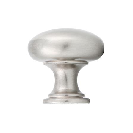 ปุ่มจับ HAFELE 481.22.108 NI_0