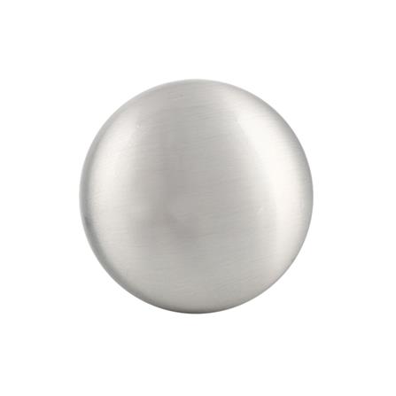 ปุ่มจับ HAFELE 481.22.108 NI_1