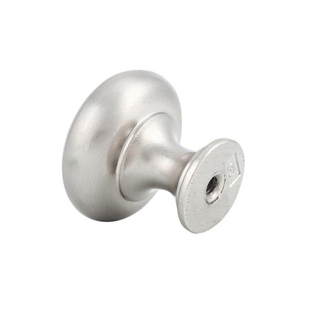 ปุ่มจับ HAFELE 481.22.108 NI_2