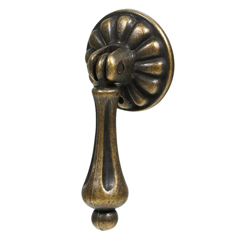 ปุ่มจับ HAFELE 481.21.229 AB