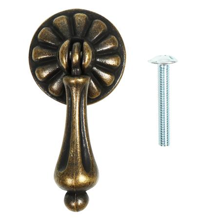 ปุ่มจับ HAFELE 481.21.229 AB_1